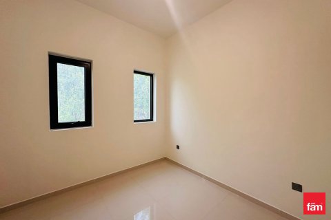 Řadový dům v Dubai, SAE 3 ložnice, 197.8 m² Č.: 536200 - fotografie 9