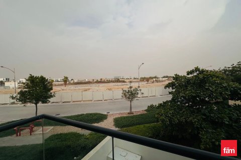 Řadový dům v Dubai, SAE 3 ložnice, 197.8 m² Č.: 536200 - fotografie 7