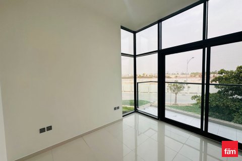 Řadový dům v Dubai, SAE 3 ložnice, 197.8 m² Č.: 536200 - fotografie 3