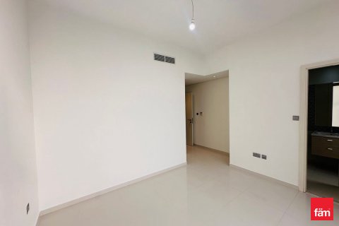 Řadový dům v Dubai, SAE 3 ložnice, 197.8 m² Č.: 536200 - fotografie 5