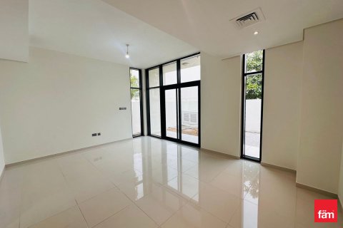 Řadový dům v Dubai, SAE 3 ložnice, 197.8 m² Č.: 536200 - fotografie 2