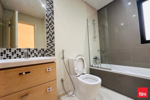 Řadový dům v Dubai, SAE 3 ložnice, 197.8 m² Č.: 536200 - fotografie 14