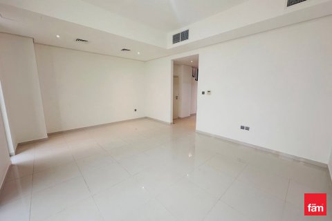 Řadový dům v Dubai, SAE 3 ložnice, 197.8 m² Č.: 536200 - fotografie 12