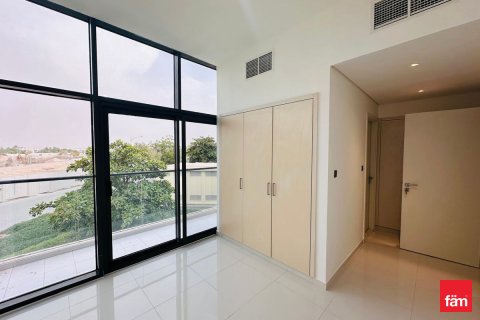 Řadový dům v Dubai, SAE 3 ložnice, 197.8 m² Č.: 536200 - fotografie 4