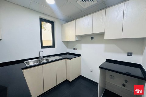 Řadový dům v Dubai, SAE 3 ložnice, 197.8 m² Č.: 536200 - fotografie 20
