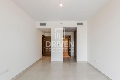 Byt v Al Wasl, Dubai, SAE 2 ložnice, 126 m² Č.: 601732 - fotografie 11