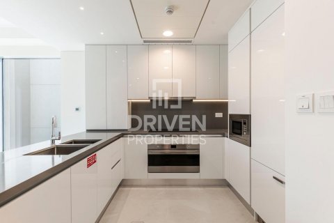 Byt v Al Wasl, Dubai, SAE 2 ložnice, 126 m² Č.: 601732 - fotografie 3