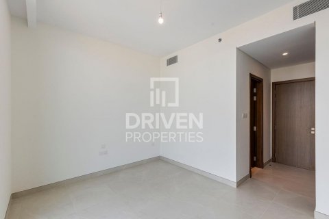 Byt v Al Wasl, Dubai, SAE 2 ložnice, 126 m² Č.: 601732 - fotografie 4