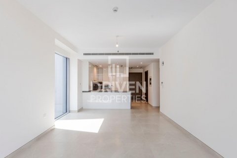 Byt v Al Wasl, Dubai, SAE 2 ložnice, 126 m² Č.: 601732 - fotografie 1
