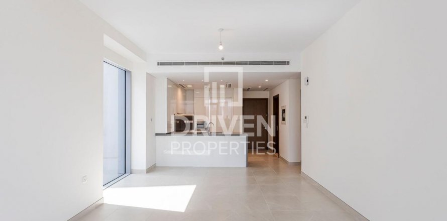Byt v Al Wasl, Dubai, SAE 2 ložnice, 126 m² Č.: 601732