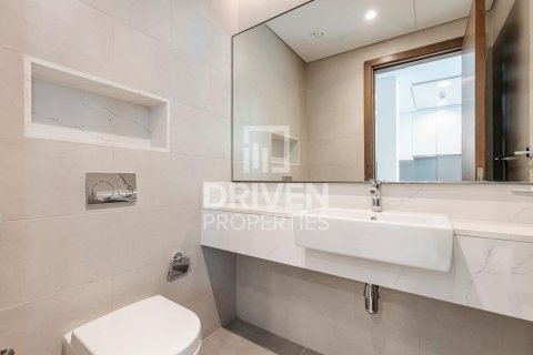 Byt v Al Wasl, Dubai, SAE 2 ložnice, 126 m² Č.: 601732 - fotografie 9