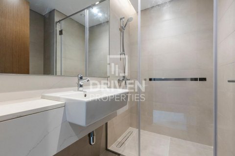Byt v Al Wasl, Dubai, SAE 2 ložnice, 126 m² Č.: 601732 - fotografie 8