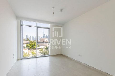 Byt v Al Wasl, Dubai, SAE 2 ložnice, 126 m² Č.: 601732 - fotografie 6