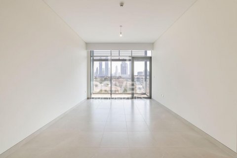 Byt v Al Wasl, Dubai, SAE 1 ložnice, 87 m² Č.: 601734 - fotografie 11