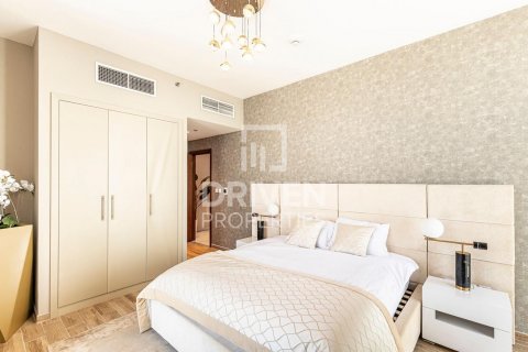 Byt v Business Bay, Dubai, SAE 2 ložnice, 140 m² Č.: 601735 - fotografie 7