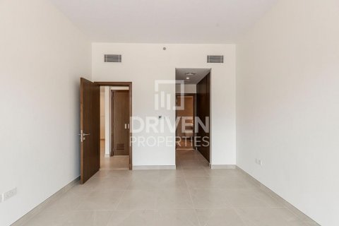 Byt v Al Wasl, Dubai, SAE 1 ložnice, 88 m² Č.: 601733 - fotografie 4