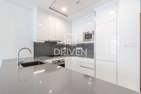 Byt v Al Wasl, Dubai, SAE 1 ložnice, 88 m² Č.: 601733 - fotografie 3