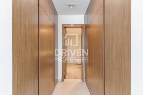 Byt v Al Wasl, Dubai, SAE 1 ložnice, 88 m² Č.: 601733 - fotografie 7