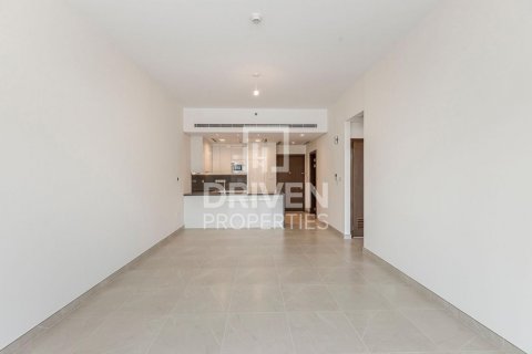 Byt v Al Wasl, Dubai, SAE 1 ložnice, 88 m² Č.: 601733 - fotografie 2