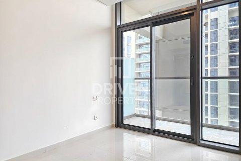 Byt v Business Bay, Dubai, SAE 2 ložnice, 76 m² Č.: 601731 - fotografie 15