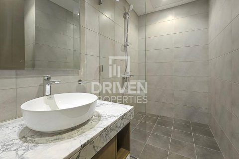 Byt v Business Bay, Dubai, SAE 2 ložnice, 76 m² Č.: 601731 - fotografie 9
