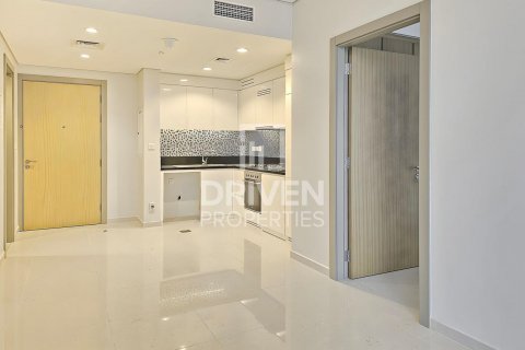 Byt v Business Bay, Dubai, SAE 2 ložnice, 76 m² Č.: 601731 - fotografie 18