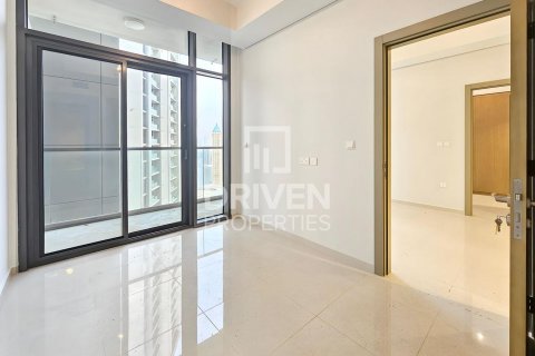 Byt v Business Bay, Dubai, SAE 2 ložnice, 76 m² Č.: 601731 - fotografie 14