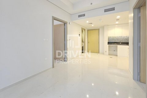 Byt v Business Bay, Dubai, SAE 2 ložnice, 76 m² Č.: 601731 - fotografie 1
