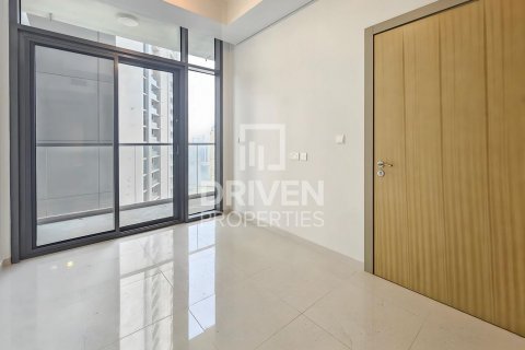 Byt v Business Bay, Dubai, SAE 2 ložnice, 76 m² Č.: 601731 - fotografie 13