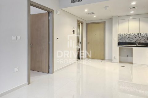 Byt v Business Bay, Dubai, SAE 2 ložnice, 76 m² Č.: 601731 - fotografie 16