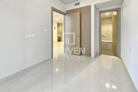 Byt v Business Bay, Dubai, SAE 2 ložnice, 76 m² Č.: 601731 - fotografie 3