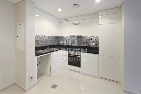 Byt v Business Bay, Dubai, SAE 2 ložnice, 76 m² Č.: 601731 - fotografie 12