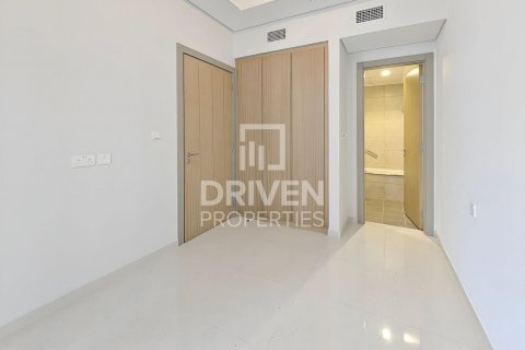 Byt v Business Bay, Dubai, SAE 2 ložnice, 76 m² Č.: 601731 - fotografie 17