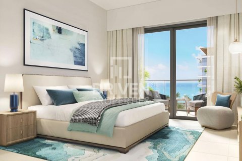 Пәтер Dubai Land, Дубай, БАӘ-да 1 жатын бөлме, 75 м² № 601730 - фото 5
