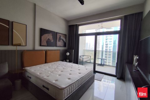 Byt v Business Bay, Dubai, SAE 40.1 m² Č.: 591233 - fotografie 4