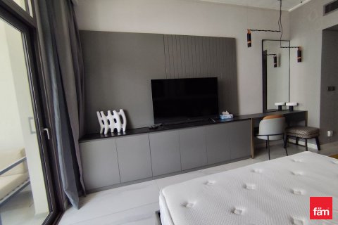 Byt v Business Bay, Dubai, SAE 40.1 m² Č.: 591233 - fotografie 7