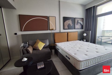 Byt v Business Bay, Dubai, SAE 40.1 m² Č.: 591233 - fotografie 2