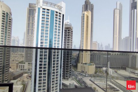Byt v Business Bay, Dubai, SAE 40.1 m² Č.: 591233 - fotografie 9