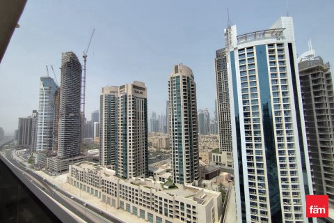 Byt v Business Bay, Dubai, SAE 40.1 m² Č.: 591233 - fotografie 10