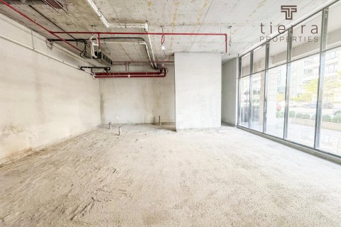 Tindahan sa Arjan, Dubai, UAE 87.8 sq.m. № 567154 - larawan 5