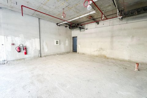 Tindahan sa Arjan, Dubai, UAE 87.8 sq.m. № 567154 - larawan 3