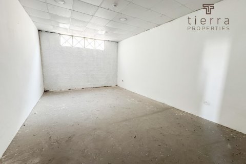 Magazinë në Ras Al Khor, Dubai, Emiratet e Bashkuara Arabe 1021.9 m2. № 567153 - Foto 5