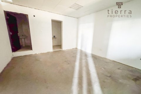 Magazinë në Ras Al Khor, Dubai, Emiratet e Bashkuara Arabe 1021.9 m2. № 567153 - Foto 6