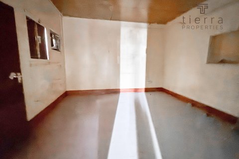 Magazinë në Ras Al Khor, Dubai, Emiratet e Bashkuara Arabe 1021.9 m2. № 567153 - Foto 7