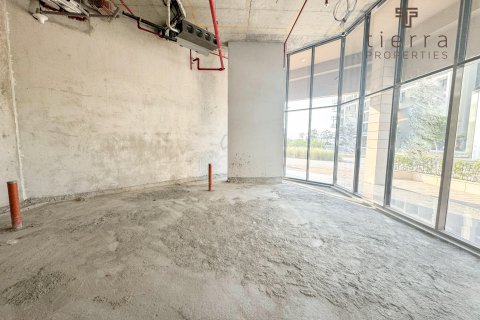 Dyqan në Dubai, Emiratet e Bashkuara Arabe 72.5 m2. № 567186 - Foto 8