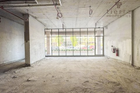 Dyqan në Dubai, Emiratet e Bashkuara Arabe 72.5 m2. № 567186 - Foto 5