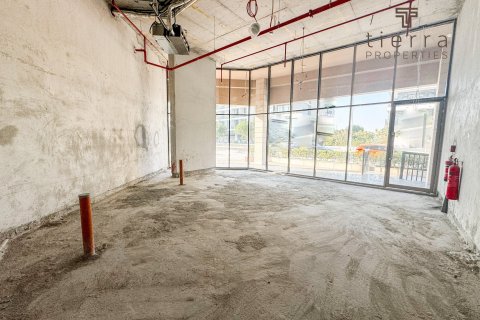 Dyqan në Dubai, Emiratet e Bashkuara Arabe 72.5 m2. № 567186 - Foto 1