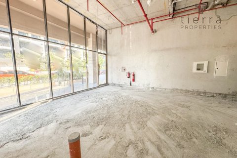 Dyqan në Dubai, Emiratet e Bashkuara Arabe 72.5 m2. № 567186 - Foto 6