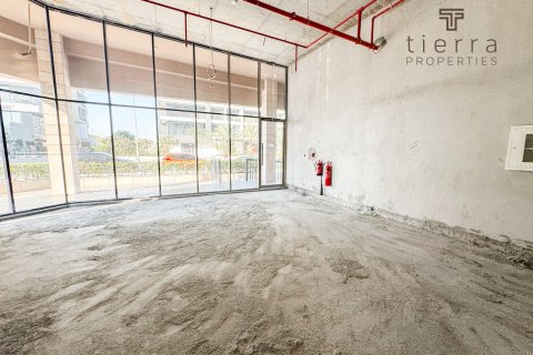 Dyqan në Dubai, Emiratet e Bashkuara Arabe 72.5 m2. № 567186 - Foto 4