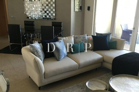 Apartament në Palm Jumeirah, Dubai, Emiratet e Bashkuara Arabe 2 dhoma gjumi, 147.6 m2. № 568776 - Foto 3